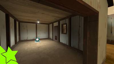 KOTH Harvest Infinite thumb 5