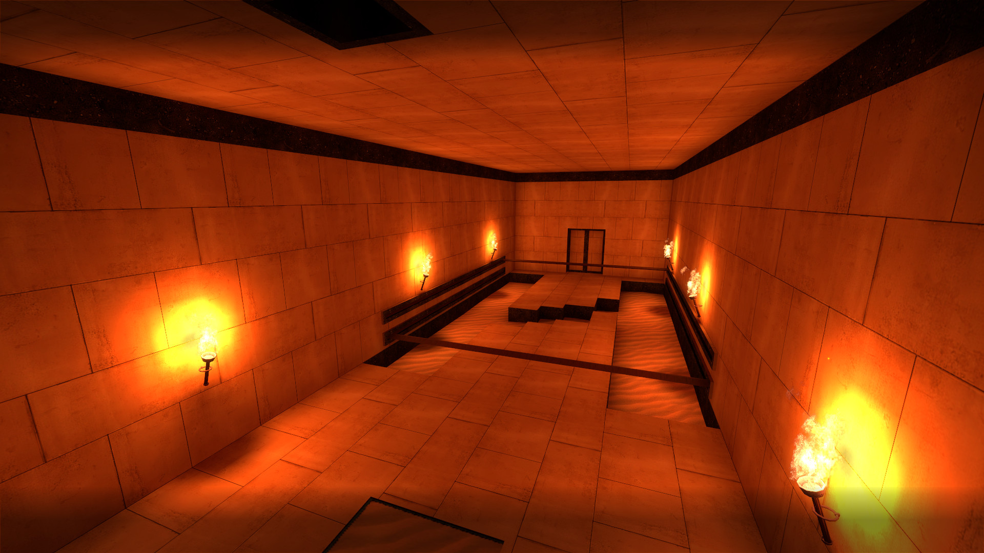 mg_pharaohs_tomb2_v3 for css screenshot