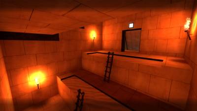 mg_pharaohs_tomb2_v3 thumb 2