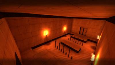 mg_pharaohs_tomb2_v3 thumb 5