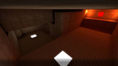 mg_pharaohs_tomb2_v3 thumb 3