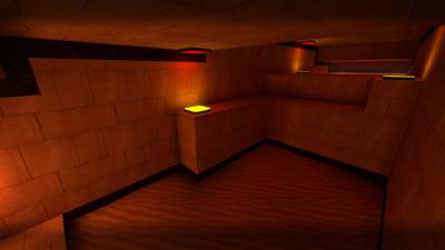 mg_pharaohs_tomb2_v3 thumb 4