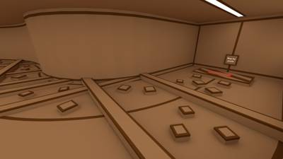 bhop_rippcpie thumb 3