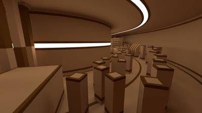 bhop_rippcpie thumb 2