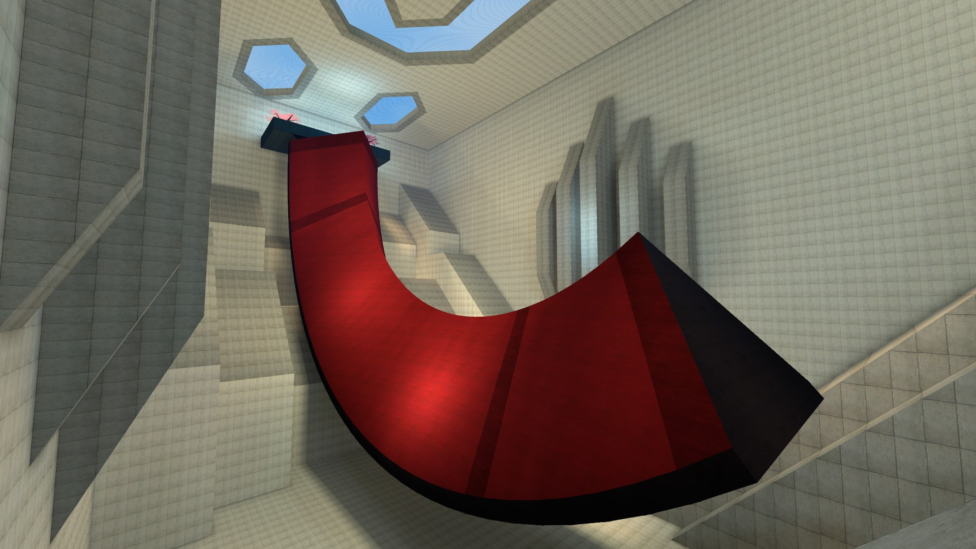 surf_mudkip for css screenshot