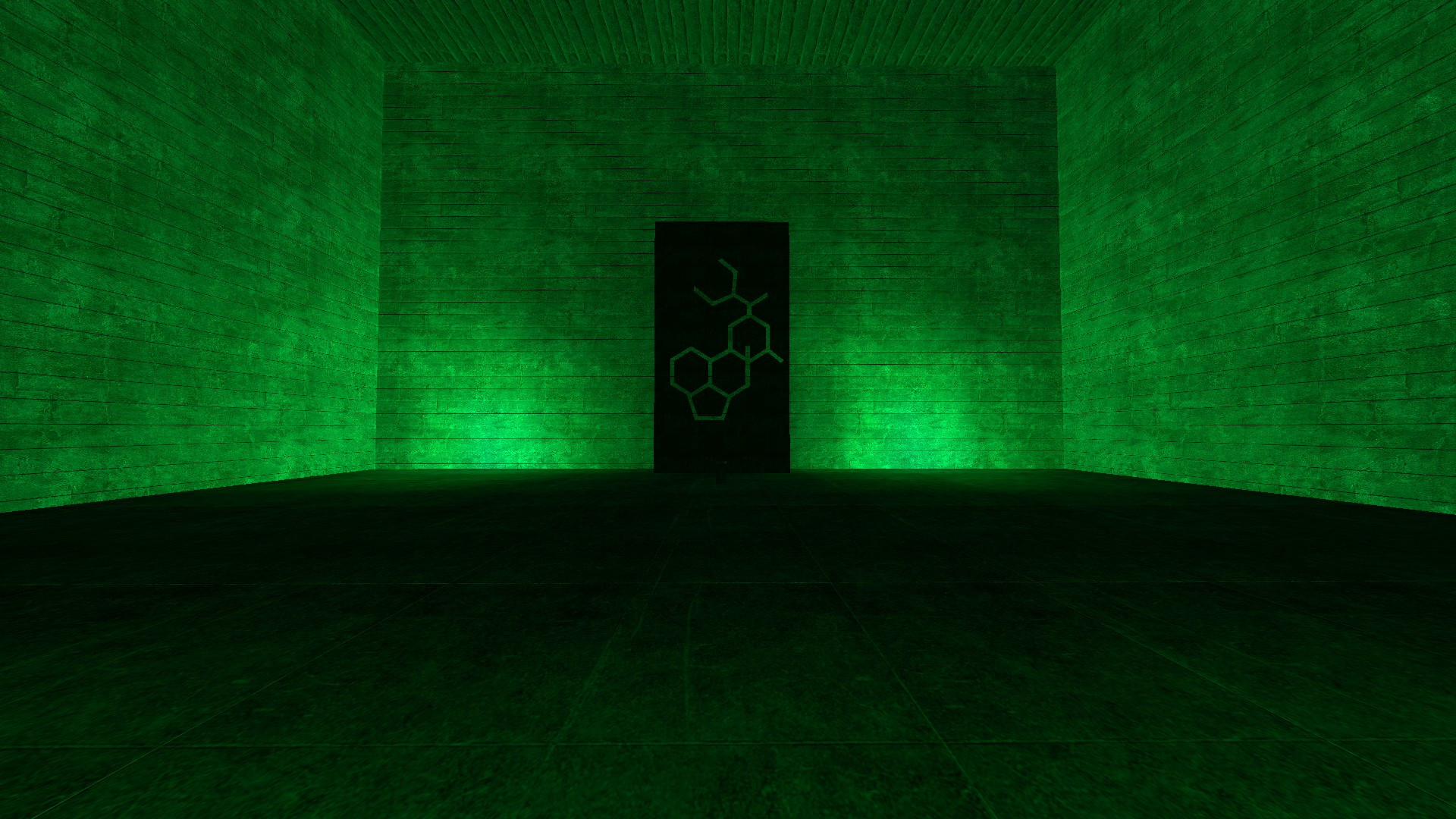 surf_disaster for css screenshot