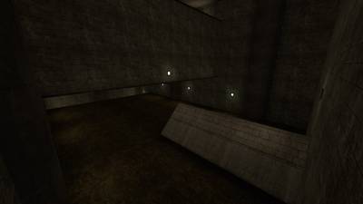 surf_disaster thumb 4