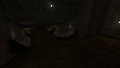 surf_disaster thumb 5