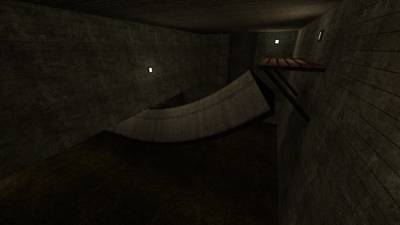 surf_disaster thumb 2