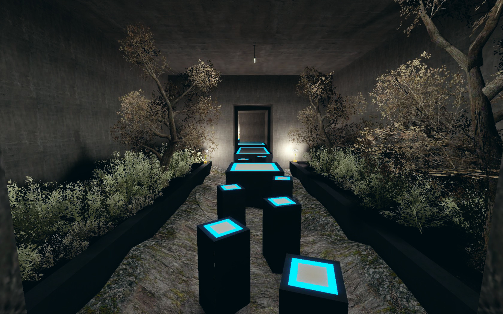 bhop_citnez for css screenshot