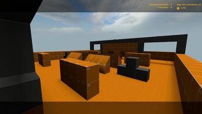 Aim_Kuropean_v3 thumb 2