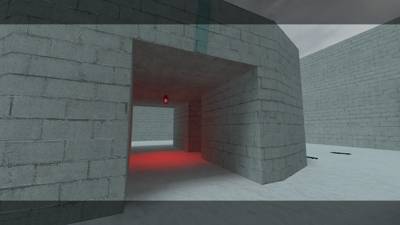 fy_dinoiceworld thumb 4