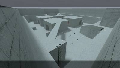 fy_dinoiceworld thumb 3