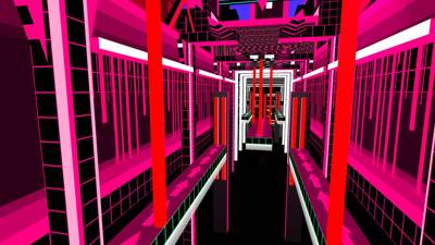 Deathrun Simulacrum thumb 4