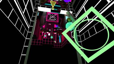 Deathrun Simulacrum thumb 5