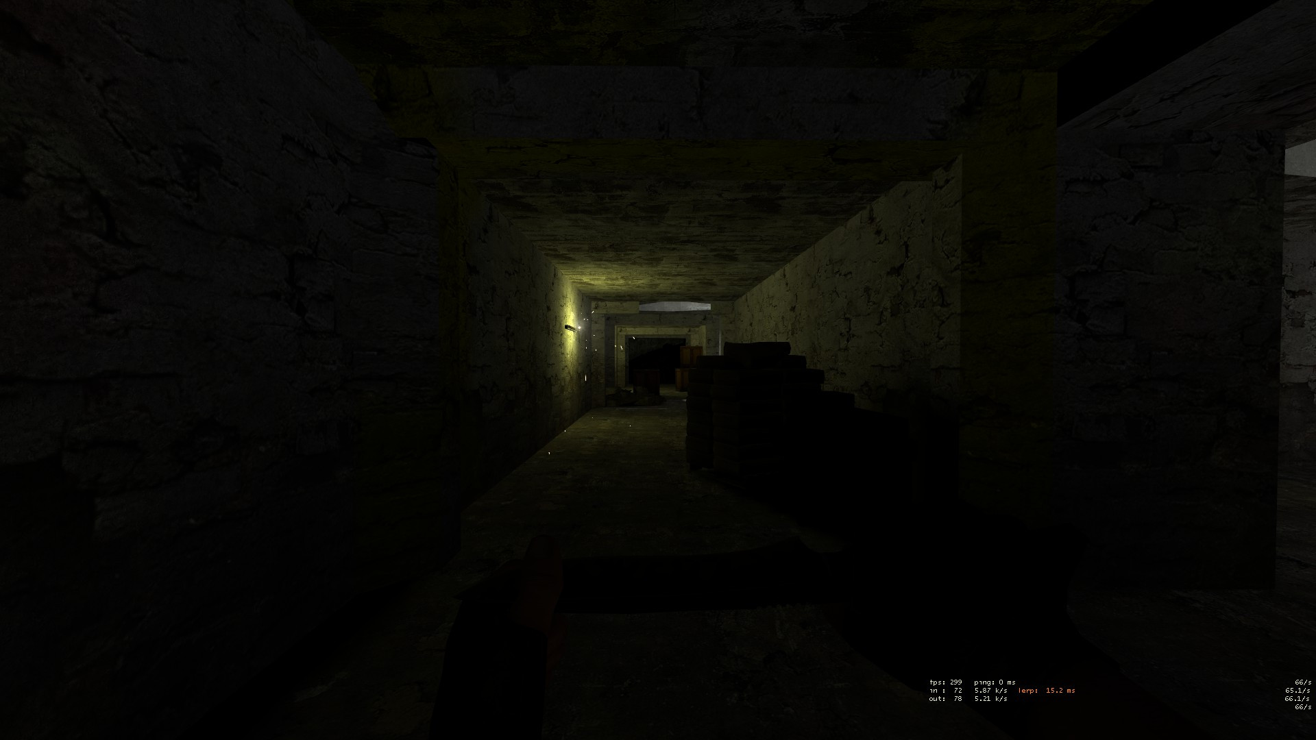 de_sewer for css screenshot