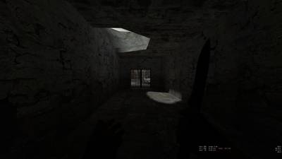 de_sewer thumb 3