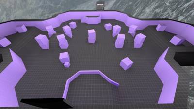 aim_105th_rawanduncut thumb 5