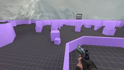 aim_105th_rawanduncut thumb 2