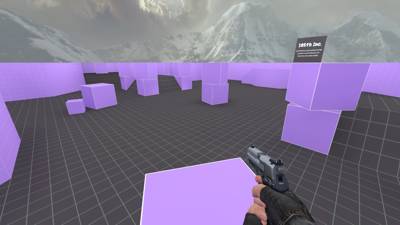 aim_105th_rawanduncut thumb 3