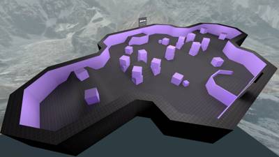 aim_105th_rawanduncut thumb 4