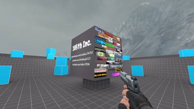 aim_105th_GameBanana thumb 4