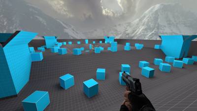 aim_105th_GameBanana thumb 2