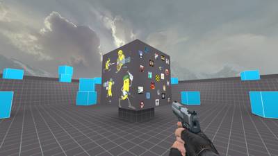 aim_105th_GameBanana thumb 3