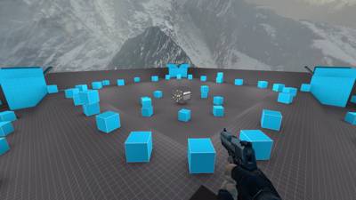 aim_105th_GameBanana thumb 5