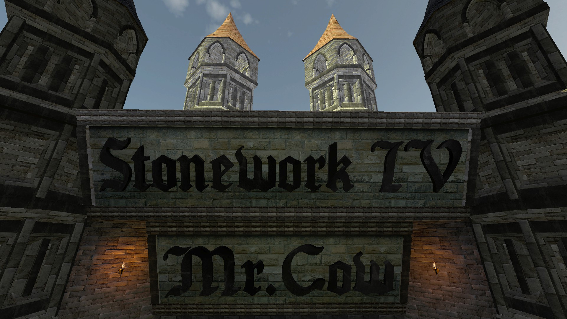 surf_stonework4 for css screenshot