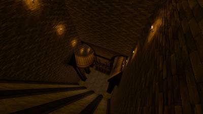 surf_stonework4 thumb 3