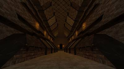 surf_stonework4 thumb 5