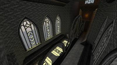 surf_stonework4 thumb 2