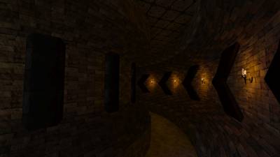 surf_stonework4 thumb 4