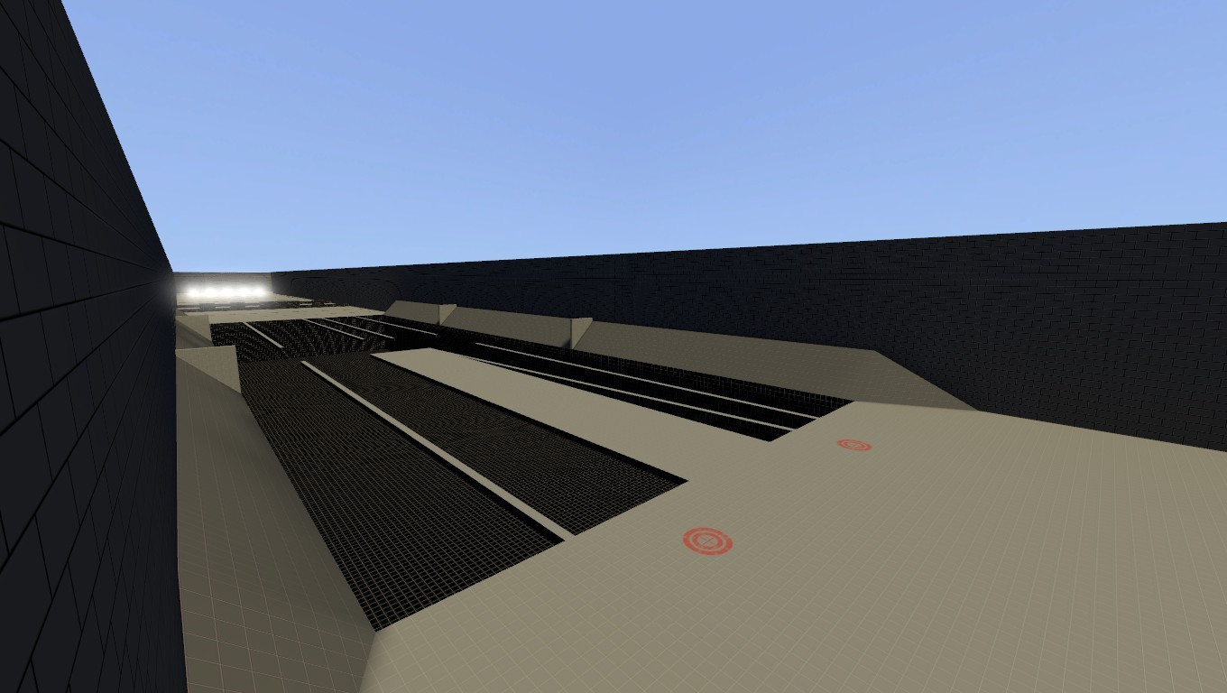 mg_battle_slider_v3_d_patch for css screenshot