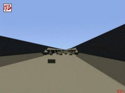 mg_battle_slider_v3_d_patch thumb 2