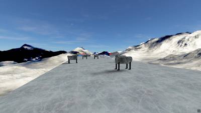 mg_zeizeiii_xmas thumb 2