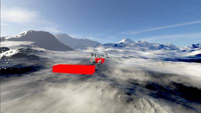 mg_zeizeiii_xmas thumb 3