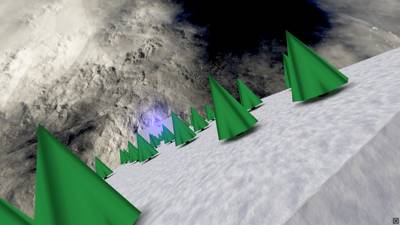 mg_zeizeiii_xmas thumb 4