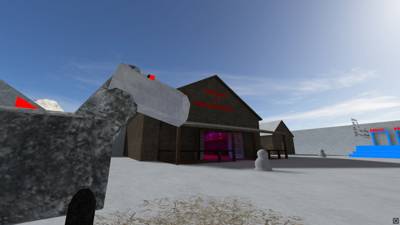 mg_zeizeiii_xmas thumb 5