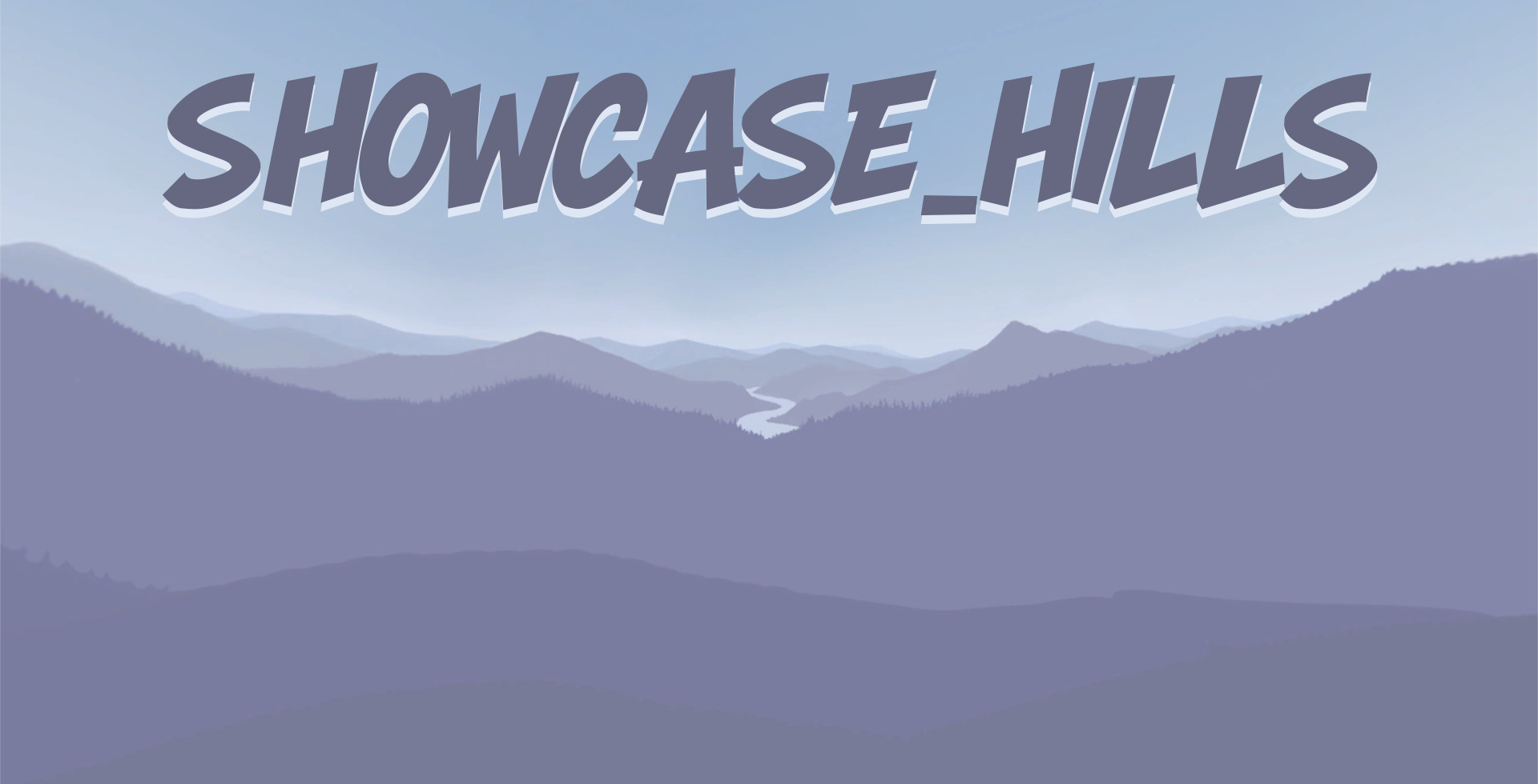 showcase_hills for tf2 screenshot