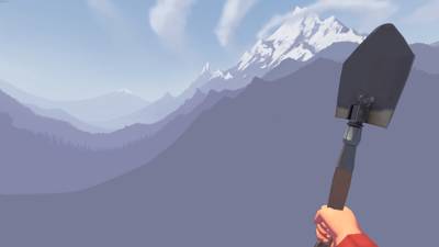 showcase_hills thumb 4