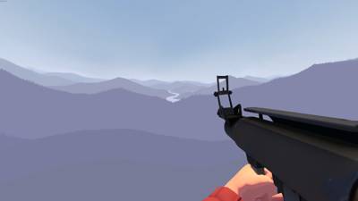 showcase_hills thumb 2