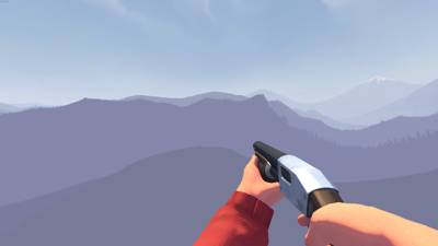 showcase_hills thumb 3