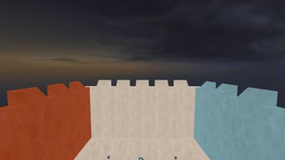 Building Block World thumb 4