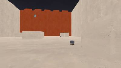 Building Block World thumb 2