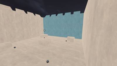 Building Block World thumb 3