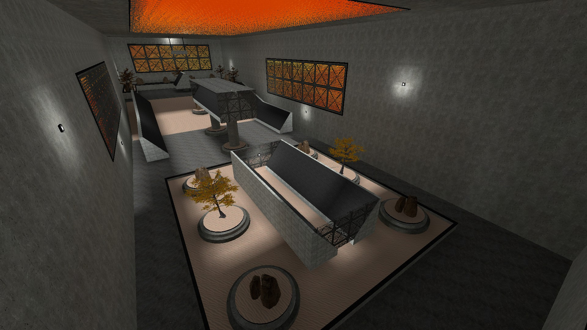 surf_zen for css screenshot