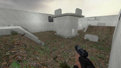 aim_105th_bootcamp thumb 4