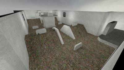 aim_105th_bootcamp thumb 3